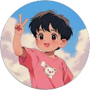 MdtufikAalam Aalam profile picture