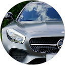 Sncardecors champapet profile picture