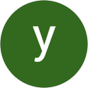 yellakula tataji profile picture