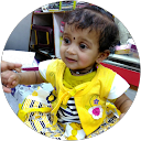 Laxman Sambarapu profile picture